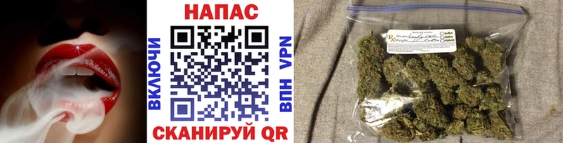 Бошки Шишки VHQ  даркнет сайт  Весьегонск 